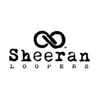 Sheeran Loopers
