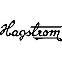 Hagstrom