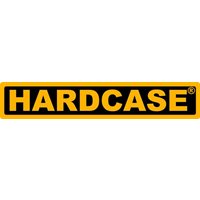 Hardcase