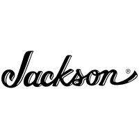 Jackson