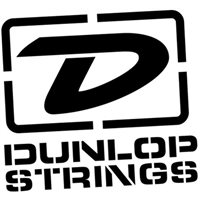 Dunlop