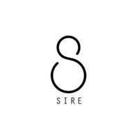 Sire 
