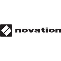 Novation