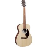 MARTIN - 00-X2E  spruce