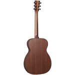 MARTIN - 00-X2E spruce