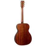 MARTIN - guitare acoustique 000-18 Modern Deluxe - Naturel