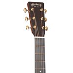 MARTIN - 000-18 Modern Deluxe Acoustic Guitar - Natural