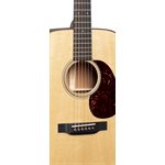 MARTIN - guitare acoustique 000-18 Modern Deluxe - Naturel