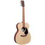 MARTIN - 000-X2E spruce