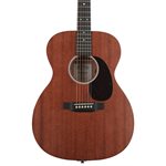 MARTIN - 000-10E - sapele 