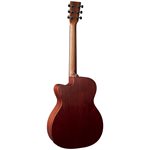 MARTIN - 000CJr-10E - JUNIOR SERIES - Satin