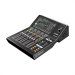 YAMAHA - DM3 Standard - Console de mixage numérique 22 canaux avec écran tactile