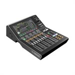 YAMAHA - DM3 Standard - Console de mixage numérique 22 canaux avec écran tactile