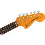 FENDER - American Vintage II 1973 Stratocaster®, Rosewood Fingerboard - Aged Natural