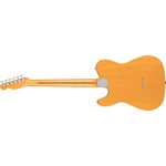 FENDER - American Vintage II 1951 Telecaster®, Maple Fingerboard - Butterscotch Blonde