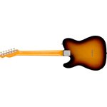 FENDER - American Vintage II 1963 Telecaster®, Rosewood Fingerboard - 3-Color Sunburst