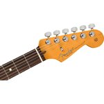 FENDER - American Professional II Stratocaster®, Touche palissandre - Roasted Pine