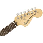 FENDER - AMERICAN PERFORMER STRATOCASTER - Honey Burst