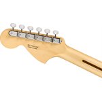 FENDER - American Performer Stratocaster®, Rosewood Fingerboard - Arctic White