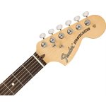 FENDER - American Performer Stratocaster®, Rosewood Fingerboard - Arctic White