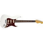 GUIT FENDER AM ULTRA STRAT RW APL  /  CASE