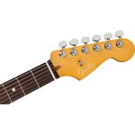 GUIT FENDER AM ULTRA STRAT RW APL / CASE