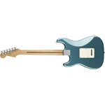 FENDER - Player Stratocaster® - Tidepool