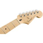 FENDER - Player Stratocaster® - Tidepool