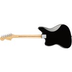 FENDER - Player Jaguar® - noir