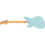 FENDER - Kurt Cobain Jag-Stang®, Rosewood Fingerboard - Sonic Blue