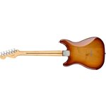 FENDER - PLAYER LEAD III - Sienna Sunburst