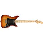 FENDER - PLAYER LEAD III - Sienna Sunburst