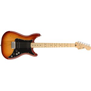 FENDER - PLAYER LEAD III - Sienna Sunburst