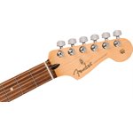 FENDER - Player Stratocaster®, Pau Ferro Fingerboard - Sea Foam Green