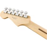 FENDER - Player Stratocaster® HSS, Pau Ferro Fingerboard - Black