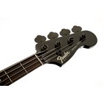 FENDER - Duff McKagan Precision Bass