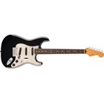 FENDER - 70th Anniversary Player Stratocaster®, Rosewood Fingerboard - Nebula Noir