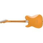 FENDER - Player Plus Telecaster®, Maple Fingerboard - Butterscotch Blonde