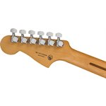 FENDER - Player Plus Meteora® HH, Maple Fingerboard - 3-Color Sunburst