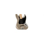 FENDER - 75TH ANNIVERSARY JAZZ BASS - Touche en érable - Diamond Anniversary