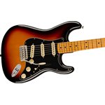 FENDER - Vintera® II '70s Stratocaster®, Maple Fingerboard - 3-Color Sunburst