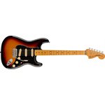 FENDER - Vintera® II '70s Stratocaster®, touche en érable - 3-Color Sunburst