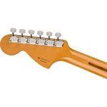 FENDER - Vintera® II '70s Stratocaster®, Maple Fingerboard - 3-Color Sunburst