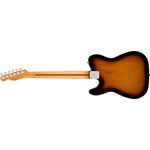 FENDER - Vintera® II '50s Nocaster®, Maple Fingerboard - 2-Color Sunburst