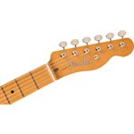 FENDER - Vintera® II '50s Nocaster®, Maple Fingerboard - 2-Color Sunburst