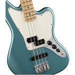 FENDER - Player Jaguar Bass - Tidepool 