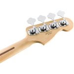 FENDER - Player Precision Bass® - Left-handed - Maple Fingerboard - Tidepool