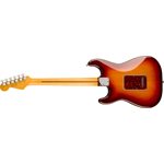 FENDER - 70th Anniversary American Professional II Stratocaster®, Rosewood Fingerboard - Comet Burst