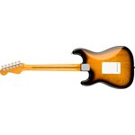 FENDER - 70th Anniversary American Vintage II 1954 Stratocaster®, Maple Fingerboard - 2-Color Sunburst