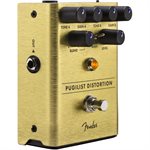 FENDER - Pugilist Distortion